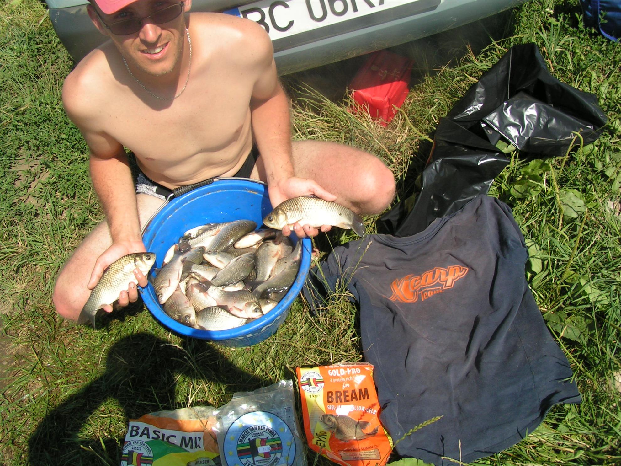 Lates 2-3.07.2012 - pict0055.JPG